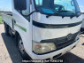 Used 2007 MT toyota toyoace-truck XZU304A Image[0]