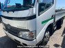 Used 2007 MT toyota toyoace-truck XZU304A Image[1]