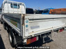 Used 2007 MT toyota toyoace-truck XZU304A Image[2]