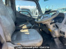 Used 2007 MT toyota toyoace-truck XZU304A Image[6]