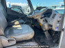 Used 2007 MT toyota toyoace-truck XZU304A Image[8]