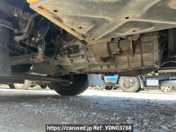 Used 2007 MT toyota toyoace-truck XZU304A Image[15]