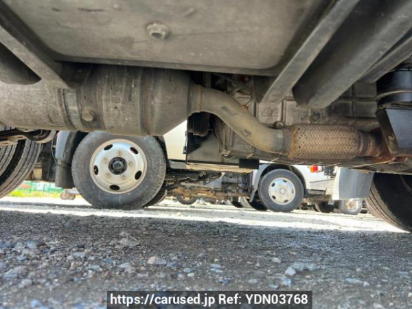 Used 2007 MT toyota toyoace-truck XZU304A Image[20]