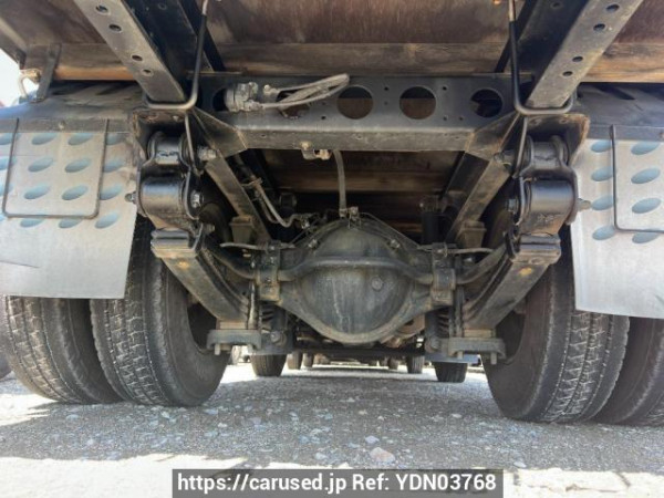 Used 2007 MT toyota toyoace-truck XZU304A Image[21]