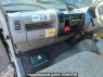 Used 2007 MT toyota toyoace-truck XZU304A Image[23]
