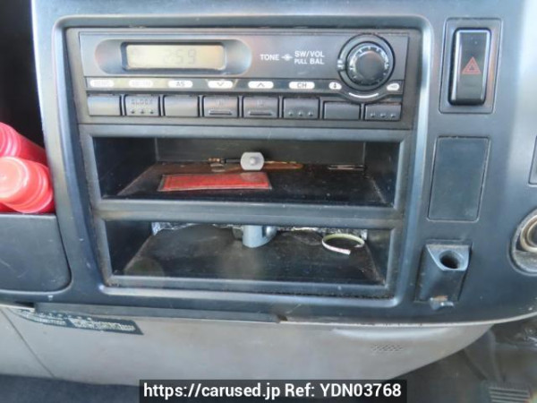 Used 2007 MT toyota toyoace-truck XZU304A Image[26]