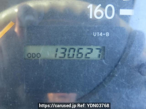 Used 2007 MT toyota toyoace-truck XZU304A Image[29]