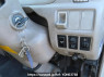 Used 2007 MT toyota toyoace-truck XZU304A Image[30]