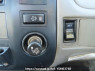 Used 2007 MT toyota toyoace-truck XZU304A Image[32]