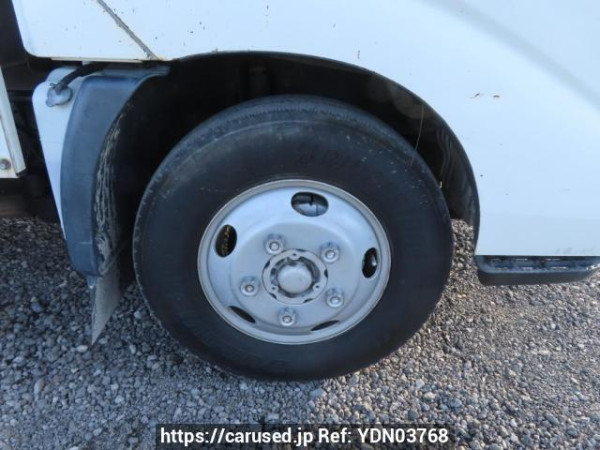 Used 2007 MT toyota toyoace-truck XZU304A Image[34]