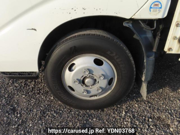 Used 2007 MT toyota toyoace-truck XZU304A Image[35]
