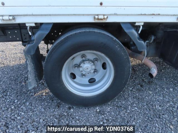 Used 2007 MT toyota toyoace-truck XZU304A Image[36]