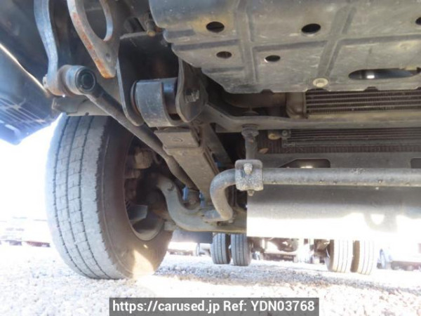 Used 2007 MT toyota toyoace-truck XZU304A Image[38]