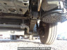 Used 2007 MT toyota toyoace-truck XZU304A Image[39]