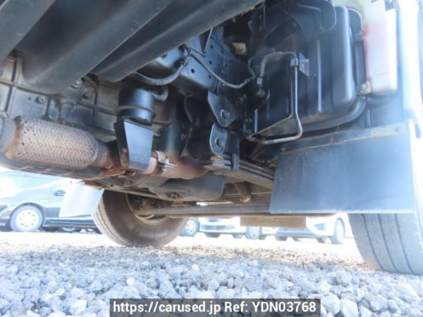 Used 2007 MT toyota toyoace-truck XZU304A Image[41]