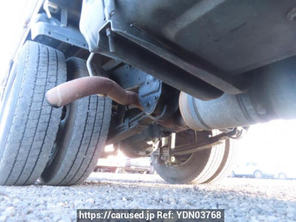 Used 2007 MT toyota toyoace-truck XZU304A Image[42]