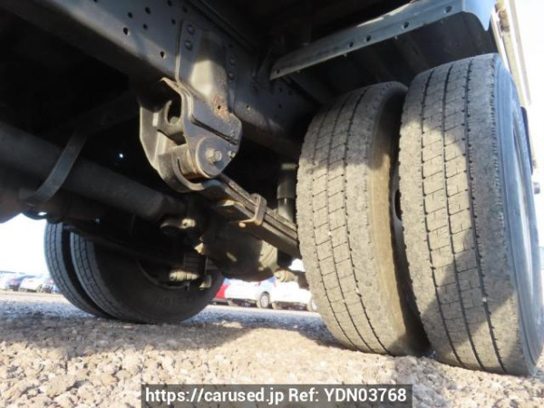 Used 2007 MT toyota toyoace-truck XZU304A Image[43]