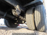 Used 2007 MT toyota toyoace-truck XZU304A Image[43]