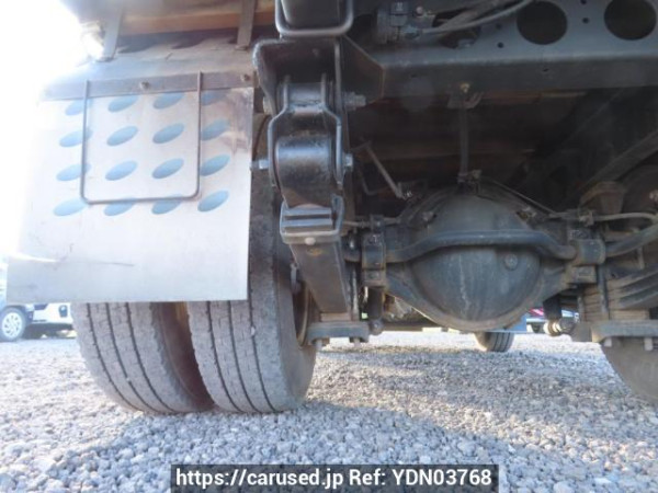 Used 2007 MT toyota toyoace-truck XZU304A Image[44]