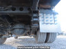 Used 2007 MT toyota toyoace-truck XZU304A Image[46]