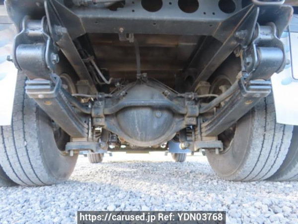 Used 2007 MT toyota toyoace-truck XZU304A Image[45]