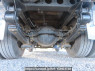 Used 2007 MT toyota toyoace-truck XZU304A Image[45]