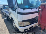 Used 2007 MT toyota toyoace-truck XZU304A Image[0]