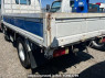 Used 2007 MT toyota toyoace-truck XZU304A Image[2]
