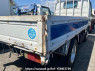 Used 2007 MT toyota toyoace-truck XZU304A Image[3]