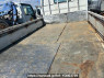 Used 2007 MT toyota toyoace-truck XZU304A Image[4]