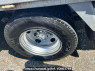 Used 2007 MT toyota toyoace-truck XZU304A Image[13]