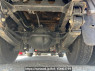 Used 2007 MT toyota toyoace-truck XZU304A Image[22]
