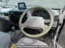 Used 2007 MT toyota toyoace-truck XZU304A Image[23]
