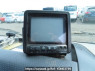 Used 2007 MT toyota toyoace-truck XZU304A Image[27]