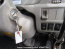 Used 2007 MT toyota toyoace-truck XZU304A Image[30]