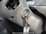 Used 2007 MT toyota toyoace-truck XZU304A Image[31]