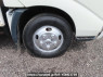 Used 2007 MT toyota toyoace-truck XZU304A Image[33]