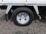 Used 2007 MT toyota toyoace-truck XZU304A Image[35]