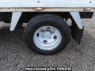 Used 2007 MT toyota toyoace-truck XZU304A Image[36]