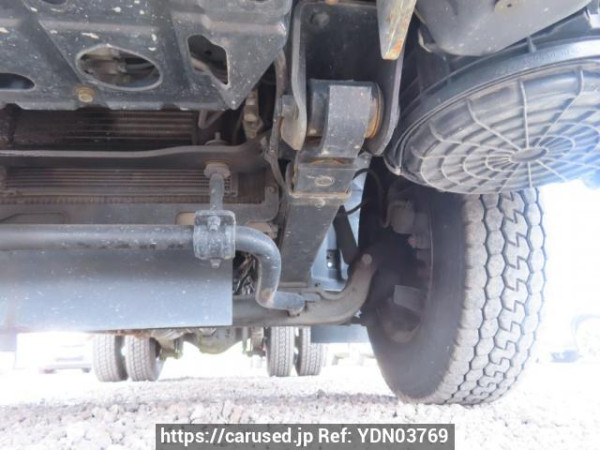 Used 2007 MT toyota toyoace-truck XZU304A Image[38]
