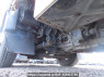 Used 2007 MT toyota toyoace-truck XZU304A Image[40]