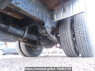 Used 2007 MT toyota toyoace-truck XZU304A Image[42]