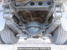 Used 2007 MT toyota toyoace-truck XZU304A Image[44]
