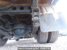 Used 2007 MT toyota toyoace-truck XZU304A Image[45]