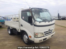 Hino DUTRO XZU304M