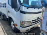Used 2010 MT hino dutro XZU304M Image[0]