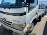 Used 2010 MT hino dutro XZU304M Image[1]