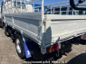 Used 2010 MT hino dutro XZU304M Image[2]