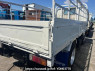 Used 2010 MT hino dutro XZU304M Image[3]