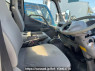 Used 2010 MT hino dutro XZU304M Image[6]